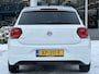 Volkswagen Polo 1.0 MPI Comfortline | Cruise Control | Bluetooth | NL auto
