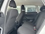 Volkswagen Polo 1.0 MPI Comfortline | Cruise Control | Bluetooth | NL auto
