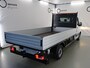 Mercedes-Benz Sprinter 315 CDI Open Laadbak L3 RWD PRO | | Trekgewicht 3500 kg | 3 zits | Achteruitrijcamera | Cruise Control | Airco | Climate Control |