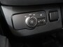 Mercedes-Benz Sprinter 315 CDI Open Laadbak L3 RWD PRO | | Trekgewicht 3500 kg | 3 zits | Achteruitrijcamera | Cruise Control | Airco | Climate Control |