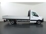 Mercedes-Benz Sprinter 315 CDI Open Laadbak L3 RWD PRO | | Trekgewicht 3500 kg | 3 zits | Achteruitrijcamera | Cruise Control | Airco | Climate Control |
