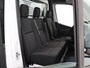 Mercedes-Benz Sprinter 315 CDI Open Laadbak L3 RWD PRO | | Trekgewicht 3500 kg | 3 zits | Achteruitrijcamera | Cruise Control | Airco | Climate Control |