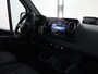Mercedes-Benz Sprinter 315 CDI Open Laadbak L3 RWD PRO | 3500 KG Trekhaak | Smartphone integratie pakket | 10.25" MBUX Systeem |