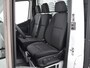 Mercedes-Benz Sprinter 315 CDI Open Laadbak L3 RWD PRO | 3500 KG Trekhaak | Smartphone integratie pakket | 10.25" MBUX Systeem |