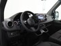 Mercedes-Benz Sprinter 315 CDI Open Laadbak L3 RWD PRO | 3500 KG Trekhaak | Smartphone integratie pakket | 10.25" MBUX Systeem |