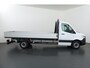 Mercedes-Benz Sprinter 315 CDI Open Laadbak L3 RWD PRO | 3500 KG Trekhaak | Smartphone integratie pakket | 10.25" MBUX Systeem |