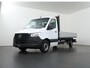 Mercedes-Benz Sprinter 315 CDI Open Laadbak L3 RWD PRO | 3500 KG Trekhaak | Smartphone integratie pakket | 10.25" MBUX Systeem |