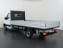 Mercedes-Benz Sprinter 315 CDI Open Laadbak L3 RWD PRO | 3500 KG Trekhaak | Smartphone integratie pakket | 10.25" MBUX Systeem |