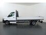 Mercedes-Benz Sprinter 315 CDI Open Laadbak L3 RWD PRO | 3500 KG Trekhaak | Smartphone integratie pakket | 10.25" MBUX Systeem |