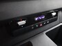 Mercedes-Benz Sprinter 315 CDI Open Laadbak L3 RWD PRO | 3500 KG Trekhaak | Smartphone integratie pakket | 10.25" MBUX Systeem |