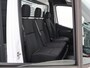 Mercedes-Benz Sprinter 315 CDI Open Laadbak L3 RWD PRO | 3500 KG Trekhaak | Smartphone integratie pakket | 10.25" MBUX Systeem |