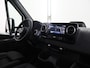 Mercedes-Benz Sprinter 317 CDI | Aut. | Chassis | L3 | 3500 KG. AHW | Airco | Cruise Control | MBUX Navigatie | Apple Carplay/Android Auto | Lane-Assist | Comfort Bestuurdersstoel | 3500 KG. AHW | ELKE OPBOUW MOGELIJK