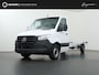 Mercedes-Benz Sprinter 317 CDI | Aut. | Chassis | L3 | 3500 KG. AHW | Airco | Cruise Control | MBUX Navigatie | Apple Carplay/Android Auto | Lane-Assist | Comfort Bestuurdersstoel | 3500 KG. AHW | ELKE OPBOUW MOGELIJK