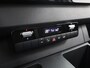 Mercedes-Benz Sprinter 317 CDI | Aut. | Chassis | L3 | 3500 KG. AHW | Airco | Cruise Control | MBUX Navigatie | Apple Carplay/Android Auto | Lane-Assist | Comfort Bestuurdersstoel | 3500 KG. AHW | ELKE OPBOUW MOGELIJK
