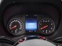 Mercedes-Benz Sprinter 317 CDI | Aut. | Chassis | L3 | 3500 KG. AHW | Airco | Cruise Control | MBUX Navigatie | Apple Carplay/Android Auto | Lane-Assist | Comfort Bestuurdersstoel | 3500 KG. AHW | ELKE OPBOUW MOGELIJK