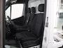 Mercedes-Benz Sprinter 317 CDI | Aut. | Chassis | L3 | 3500 KG. AHW | Airco | Cruise Control | MBUX Navigatie | Apple Carplay/Android Auto | Lane-Assist | Comfort Bestuurdersstoel | 3500 KG. AHW | ELKE OPBOUW MOGELIJK