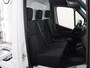 Mercedes-Benz Sprinter 317 CDI | Aut. | Chassis | L3 | 3500 KG. AHW | Airco | Cruise Control | MBUX Navigatie | Apple Carplay/Android Auto | Lane-Assist | Comfort Bestuurdersstoel | 3500 KG. AHW | ELKE OPBOUW MOGELIJK