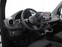 Mercedes-Benz Sprinter 317 CDI | Aut. | Chassis | L3 | 3500 KG. AHW | Airco | Cruise Control | MBUX Navigatie | Apple Carplay/Android Auto | Lane-Assist | Comfort Bestuurdersstoel | 3500 KG. AHW | ELKE OPBOUW MOGELIJK