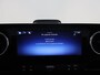Mercedes-Benz Sprinter 317 CDI | Aut. | Chassis | L3 | 3500 KG. AHW | Airco | Cruise Control | MBUX Navigatie | Apple Carplay/Android Auto | Lane-Assist | Comfort Bestuurdersstoel | 3500 KG. AHW | ELKE OPBOUW MOGELIJK