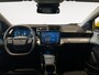 Ford Puma Gen-E Premium 44 kWh | Verwachte Levertijd 3 Weken | Prijs inclusief €3.000.- Ford Voordeel | 0,99% Rente actie | 360 Graden Camera | Adaptieve Cruise Control |  Dodehoek Detectie