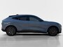 Ford Mustang Mach-E Extended Premium RWD 88 kWh | Verwachte Levertijd 3 Weken | Prijs Inclusief €2.000,- Ford Voordeel | 600km WLTP Rijbereik | Verwarmbaar Stuur | Verwarmbare Voorstoelen | Verwarmbare Voorruit | B&O Premium Audio | 360 graden camera | Elektrisch Bedienbare Achterklep