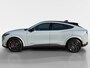 Ford Mustang Mach-E Extended Premium RWD 88 kWh | Verwachte Levertijd 3 Weken | Prijs Inclusief €2.000,- Ford Voordeel | 600km WLTP Rijbereik | Verwarmbaar Stuur | Verwarmbare Voorstoelen | Verwarmbare Voorruit | B&O Premium Audio | 360 graden camera | Elektrisch Bedienbare Achterklep