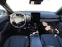 Ford Mustang Mach-E Extended Premium RWD 88 kWh | Verwachte Levertijd 3 Weken | Prijs Inclusief €2.000,- Ford Voordeel | 600km WLTP Rijbereik | Verwarmbaar Stuur | Verwarmbare Voorstoelen | Verwarmbare Voorruit | B&O Premium Audio | 360 graden camera | Elektrisch Bedienbare Achterklep