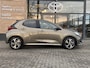Toyota Yaris 1.5 Hybrid 115 Dynamic