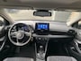 Toyota Yaris 1.5 Hybrid 115 Dynamic