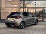 Toyota Yaris 1.5 Hybrid 115 Dynamic