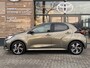 Toyota Yaris 1.5 Hybrid 115 Dynamic