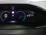 Peugeot 208 1.2 HYBRID 110PK E-DCS6 ALLURE NAVI/CAMERA V+A/CRUISE/CLIMATE/I-COCKPIT