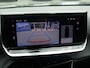 Peugeot 208 1.2 HYBRID 110PK E-DCS6 ALLURE NAVI/CAMERA V+A/CRUISE/CLIMATE/I-COCKPIT