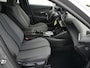 Peugeot 208 1.2 HYBRID 110PK E-DCS6 ALLURE NAVI/CAMERA V+A/CRUISE/CLIMATE/I-COCKPIT