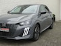 Peugeot 208 1.2 HYBRID 110PK E-DCS6 ALLURE NAVI/CAMERA V+A/CRUISE/CLIMATE/I-COCKPIT