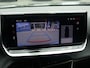 Peugeot 208 1.2 HYBRID 110PK E-DCS6 ALLURE NAVI/CAMERA V+A/CRUISE/CLIMATE/I-COCKPIT