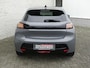 Peugeot 208 1.2 HYBRID 110PK E-DCS6 ALLURE NAVI/CAMERA V+A/CRUISE/CLIMATE/I-COCKPIT