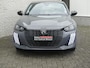 Peugeot 208 1.2 HYBRID 110PK E-DCS6 ALLURE NAVI/CAMERA V+A/CRUISE/CLIMATE/I-COCKPIT