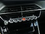 Peugeot 208 1.2 HYBRID 110PK E-DCS6 ALLURE NAVI/CAMERA V+A/CRUISE/CLIMATE/I-COCKPIT