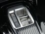 Peugeot 208 1.2 HYBRID 110PK E-DCS6 ALLURE NAVI/CAMERA V+A/CRUISE/CLIMATE/I-COCKPIT