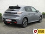 Peugeot 208 1.2 HYBRID 110PK E-DCS6 ALLURE NAVI/CAMERA V+A/CRUISE/CLIMATE/I-COCKPIT