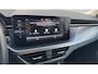 Skoda Scala 1.0 TSI Business Edition