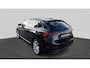 Skoda Scala 1.0 TSI Business Edition
