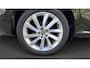 Skoda Scala 1.0 TSI Business Edition