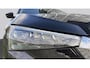 Skoda Scala 1.0 TSI Business Edition