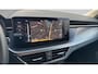 Skoda Scala 1.0 TSI Business Edition