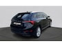 Skoda Scala 1.0 TSI Business Edition