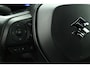 Suzuki Swace 1.8 Hybrid Select | Adaptive Cruise Control | Apple Carplay | Android Auto | Achteruitrijcamera |