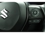 Suzuki Swace 1.8 Hybrid Select | Adaptive Cruise Control | Apple Carplay | Android Auto | Achteruitrijcamera |
