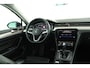Volkswagen Passat Variant 2.0 TDI Elegance Business R Automaat, Leer, virtual, Climate,